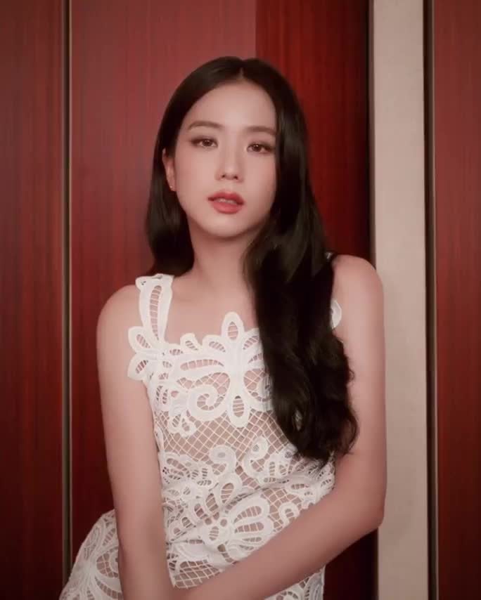 240426 Jisoo