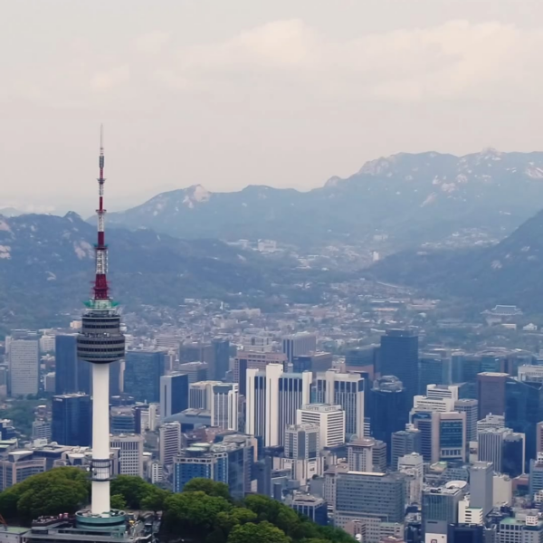 240430 Jisoo for Cartier