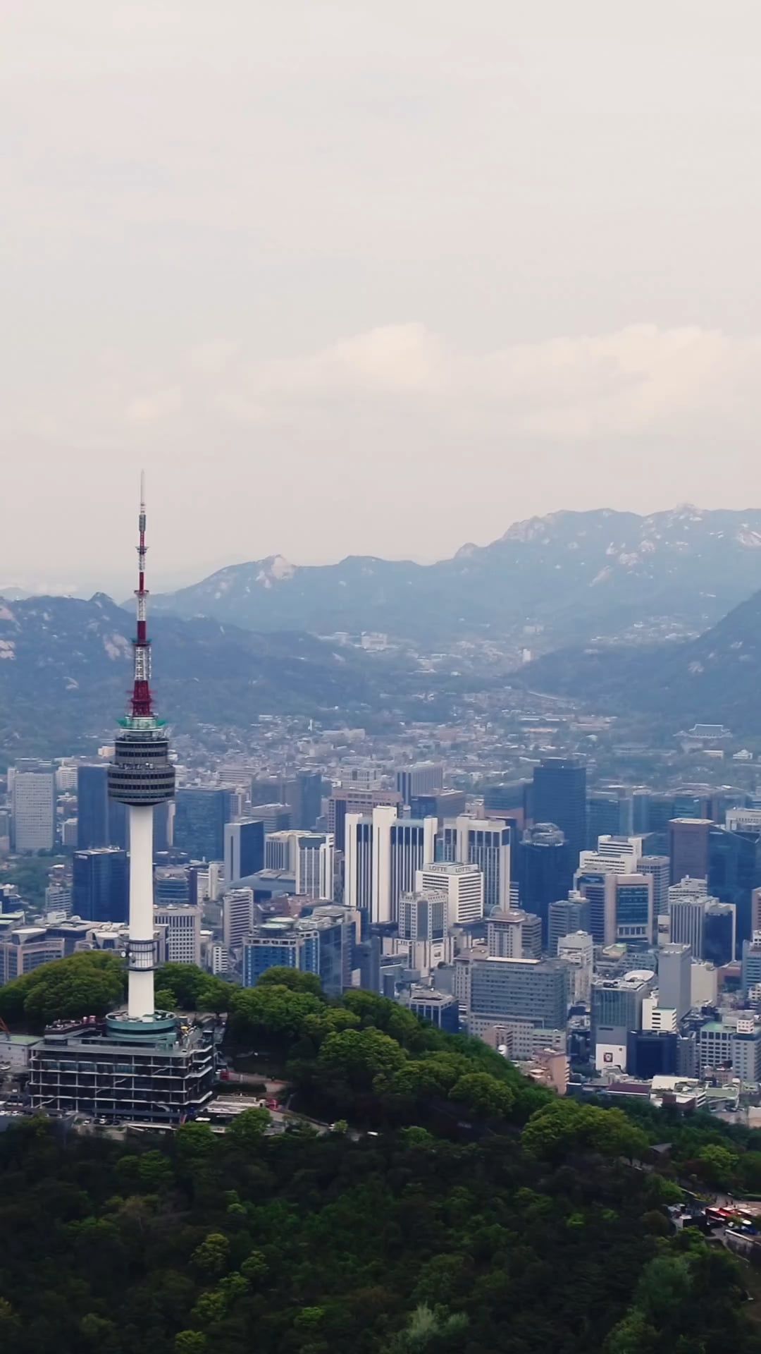 240430 Jisoo for Cartier