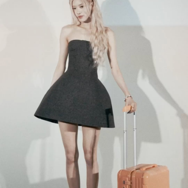 240424 Rosé for RIMOWA