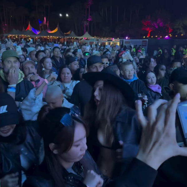 240415 elle_mexico IG reel w/Lisa, Jada Pinkett-Smith and Valentina Ferrer