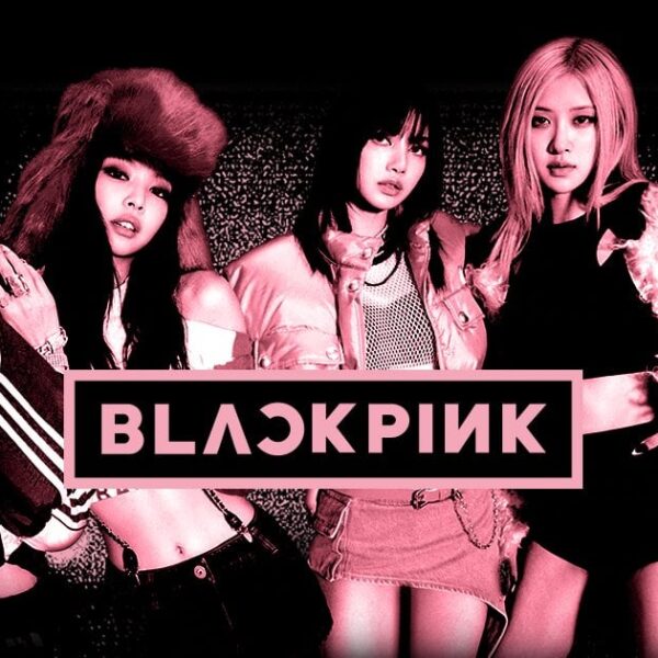 What Merch Size for Men?