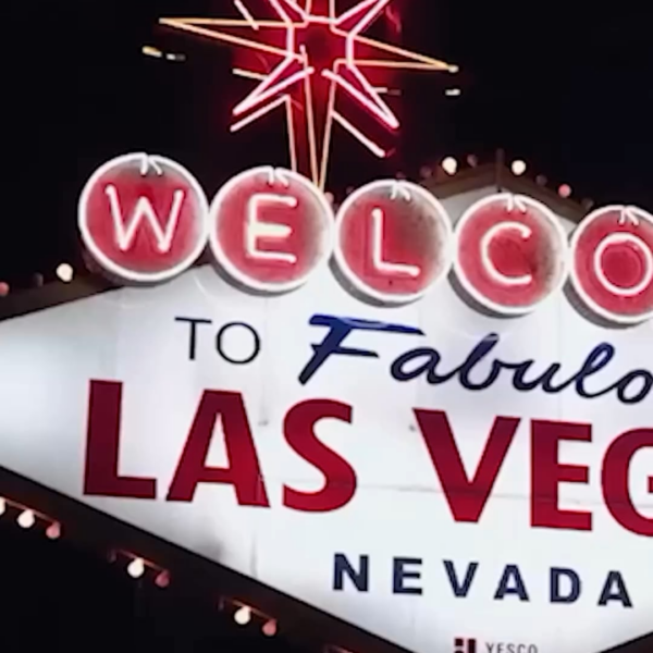 240418 mister.milkshake (Kiel Tutin) IG reel w/Blackpink