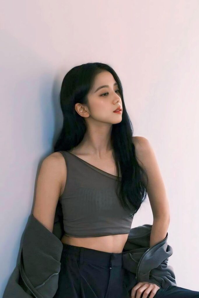 240130 Jisoo