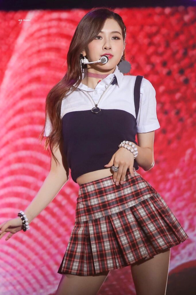 170724 Rosé