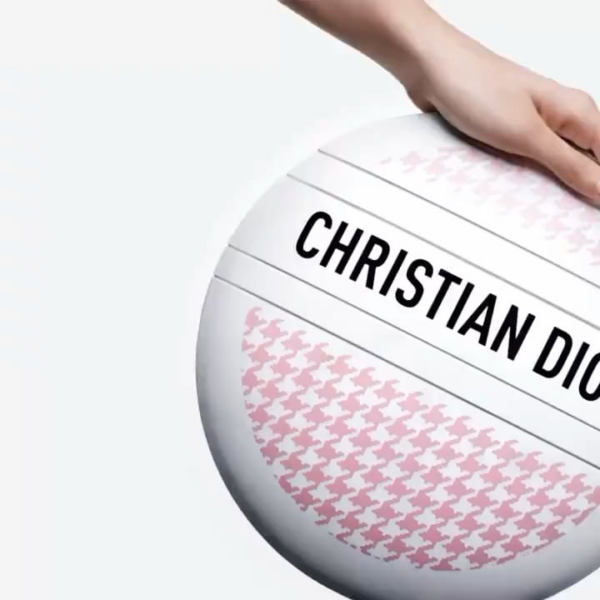 240420 Jisoo for DIOR Beauty