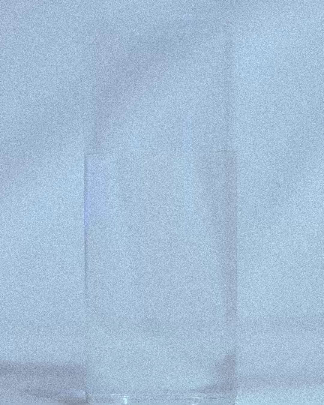 240417 Jennie for Vogue Korea May 2024 Issue