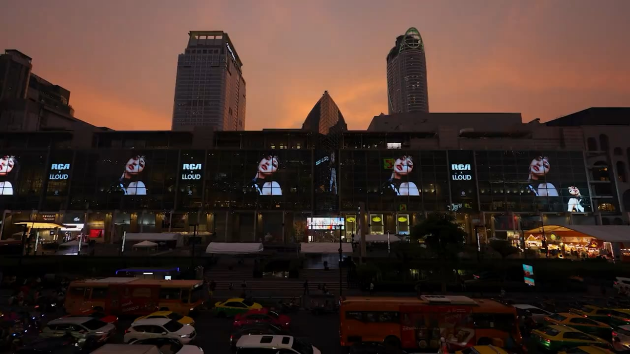 240430 Plan B Media X Update w/ Lisa for LLOUD