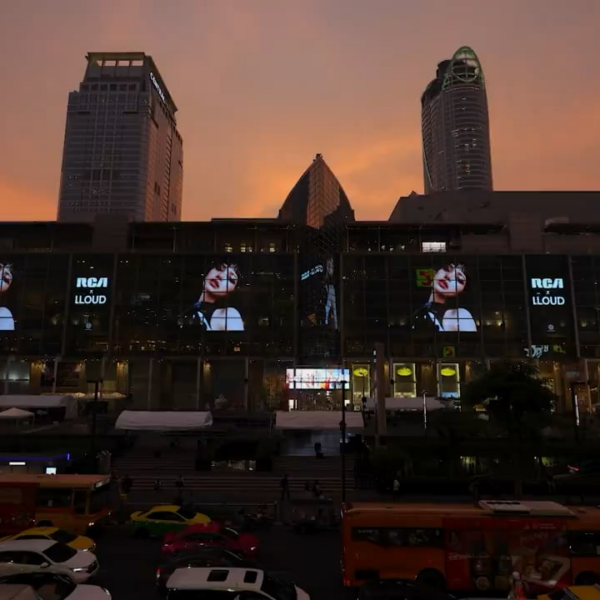 240430 Plan B Media X Update w/ Lisa for LLOUD