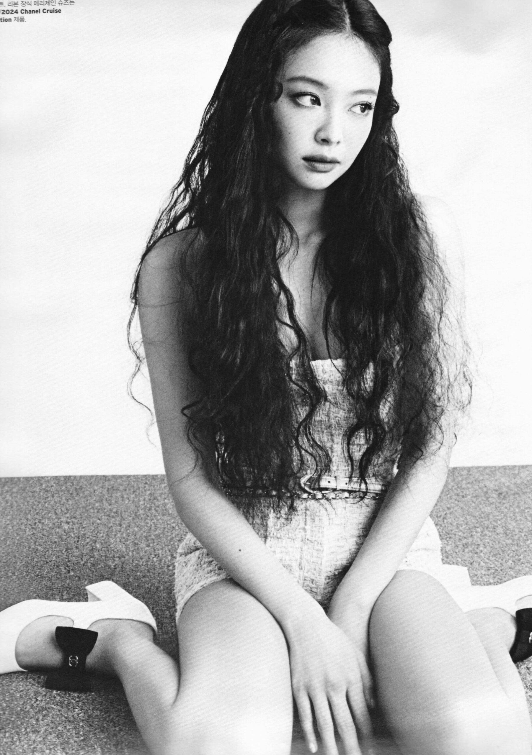 Jennie