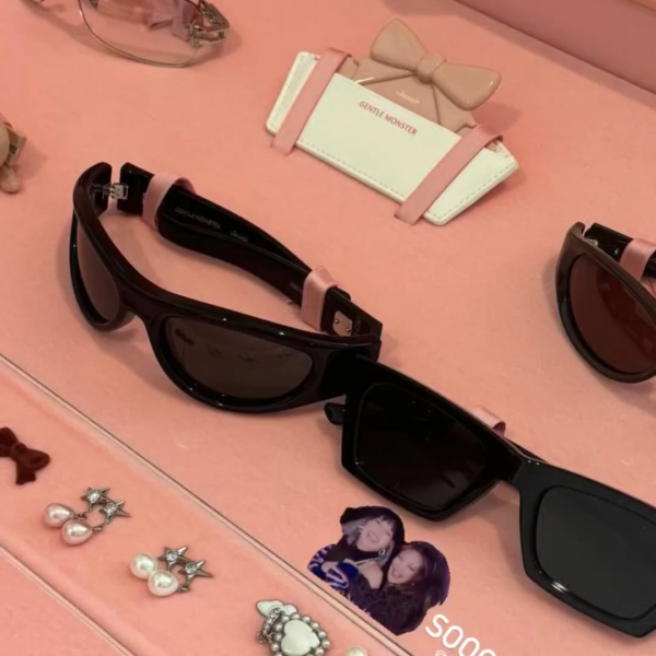 240421 Lisa IG Story Update