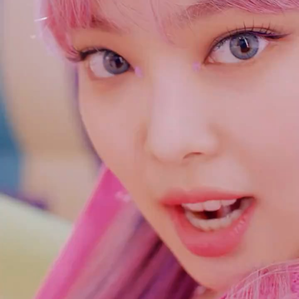 240407 BLACKPINK - ‘Ice Cream (with Selena Gomez)’ M/V hits 900 MILLION VIEWS on Youtube!