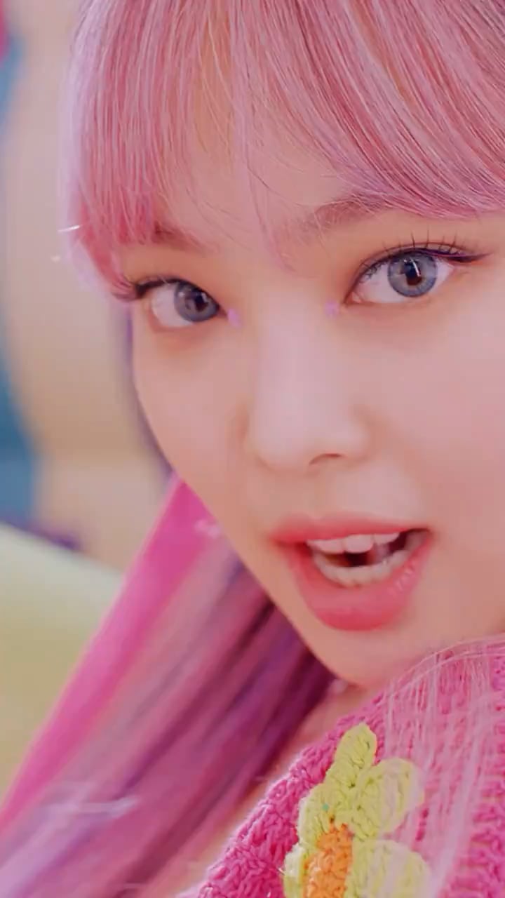 240407 BLACKPINK - ‘Ice Cream (with Selena Gomez)’ M/V hits 900 MILLION VIEWS on Youtube!