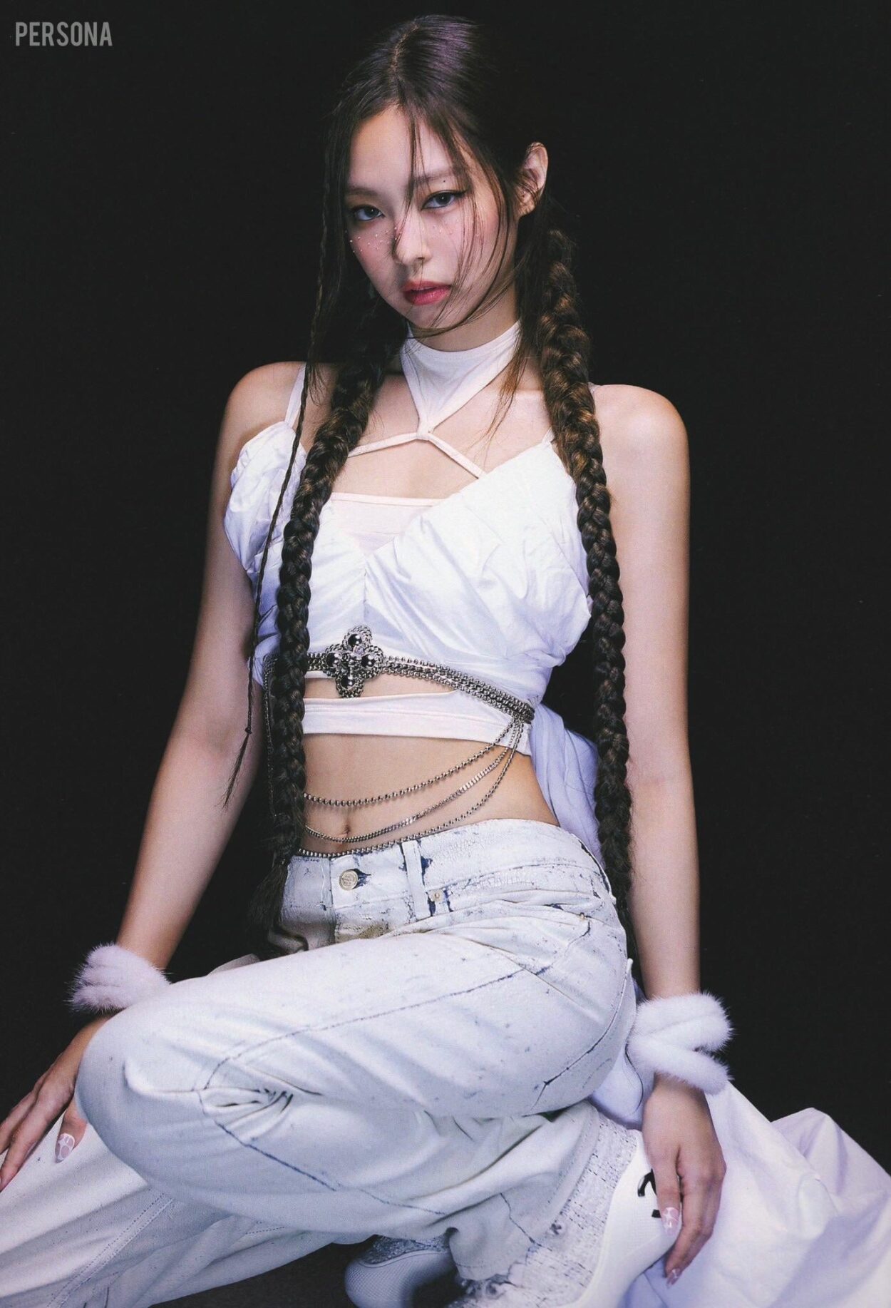 220819 Jennie
