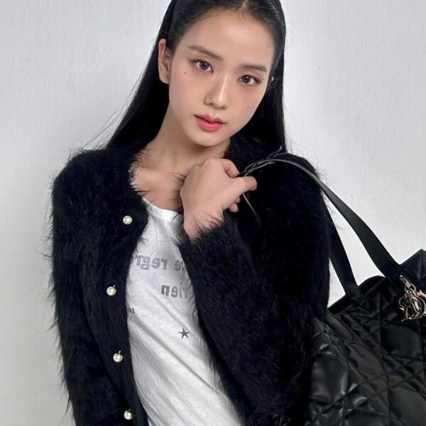 230712 Jisoo