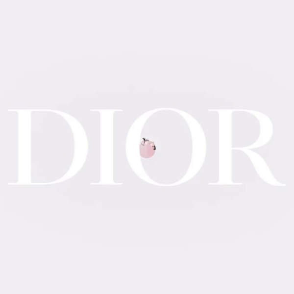 240417 Jisoo for DIOR Beauty