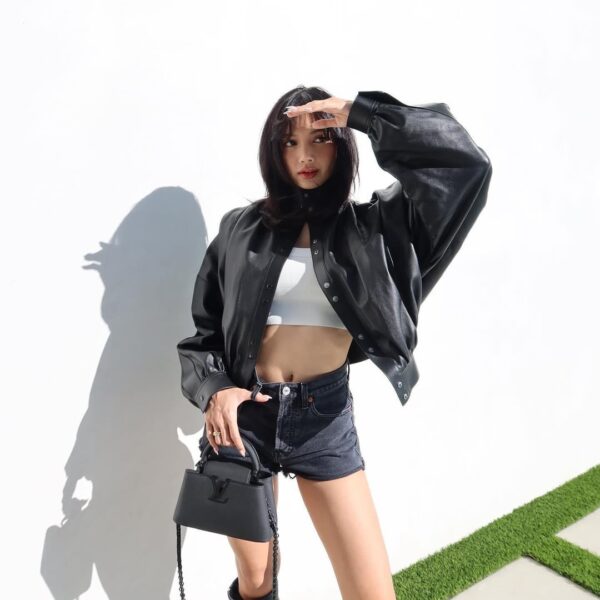 240419 Lisa IG Update