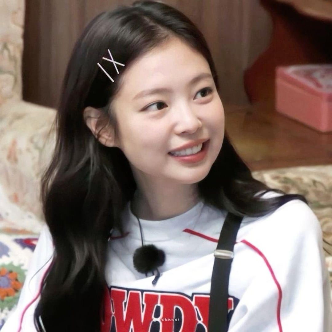 jennie
