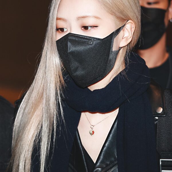 Rosé
