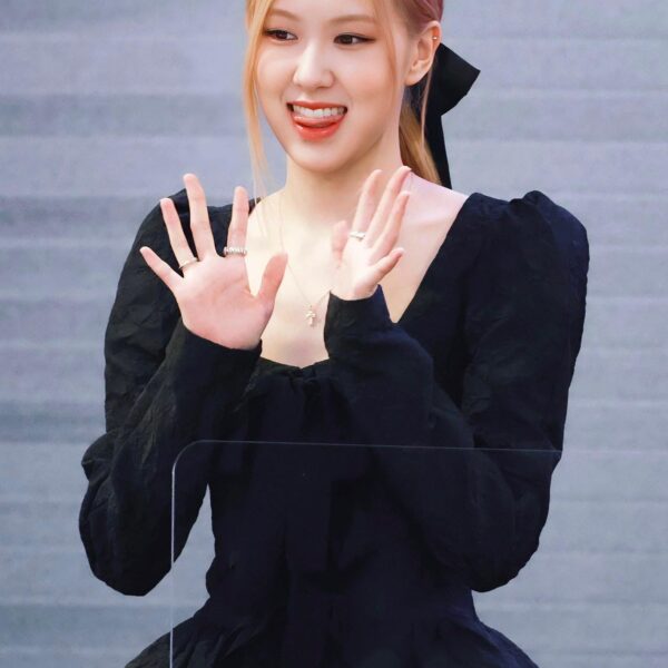 220925 Rosé