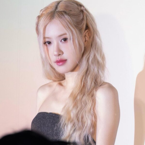 Rosé