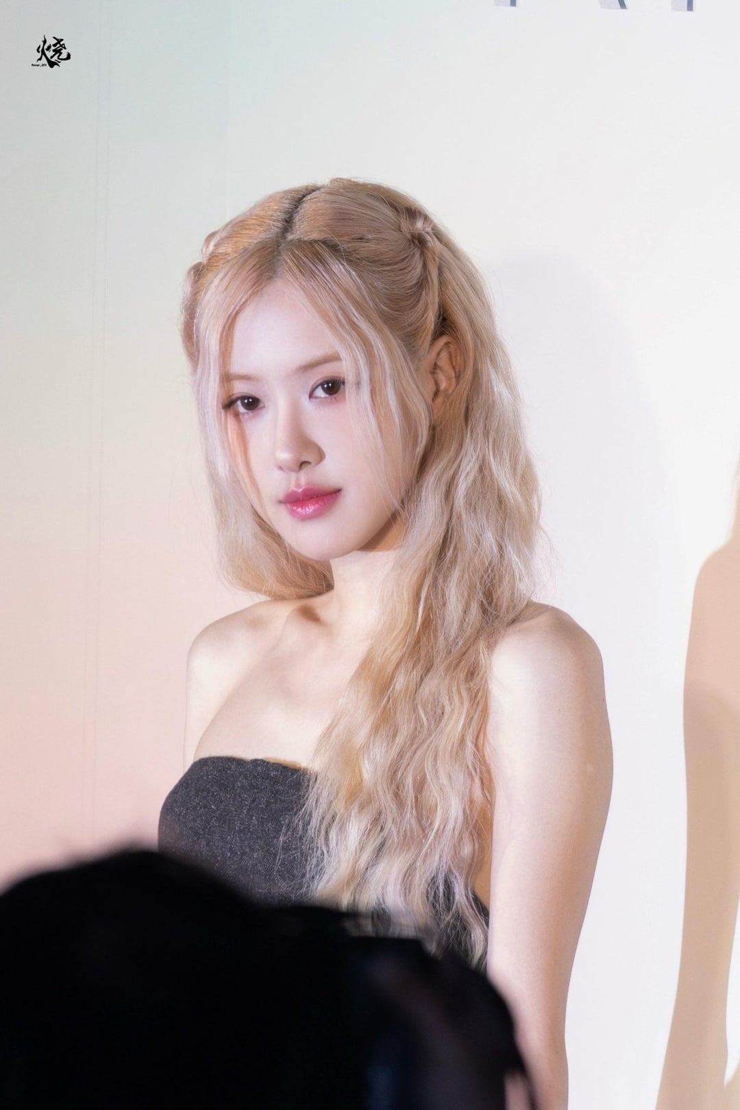 Rosé