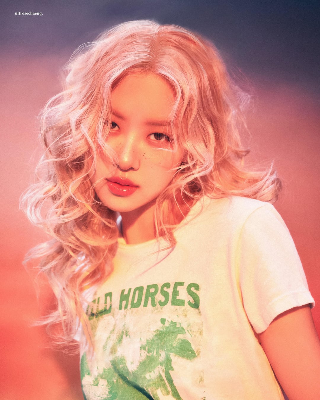 Rosé