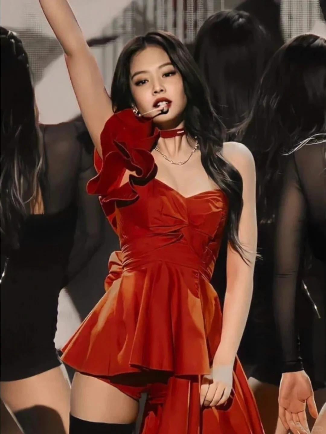 181220Jennie
