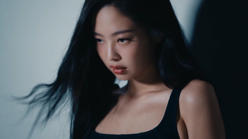 240402 Jennie