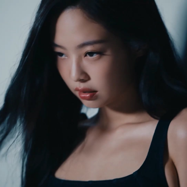240402 Jennie