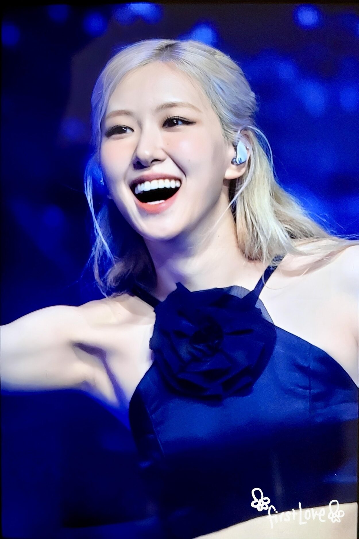 Rosé