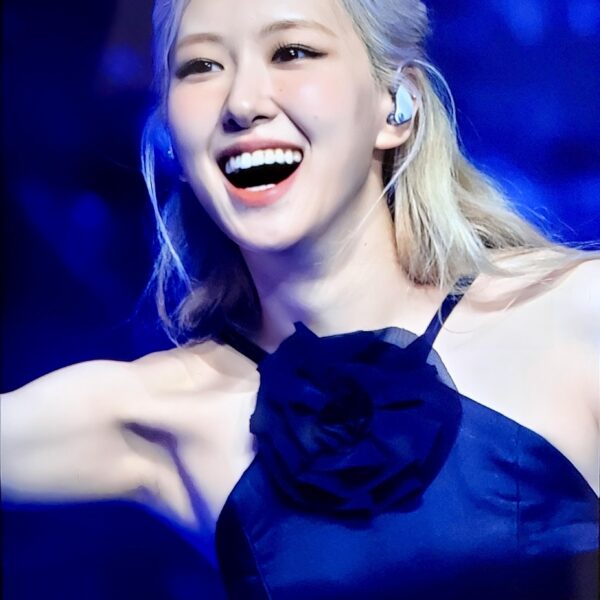 Rosé