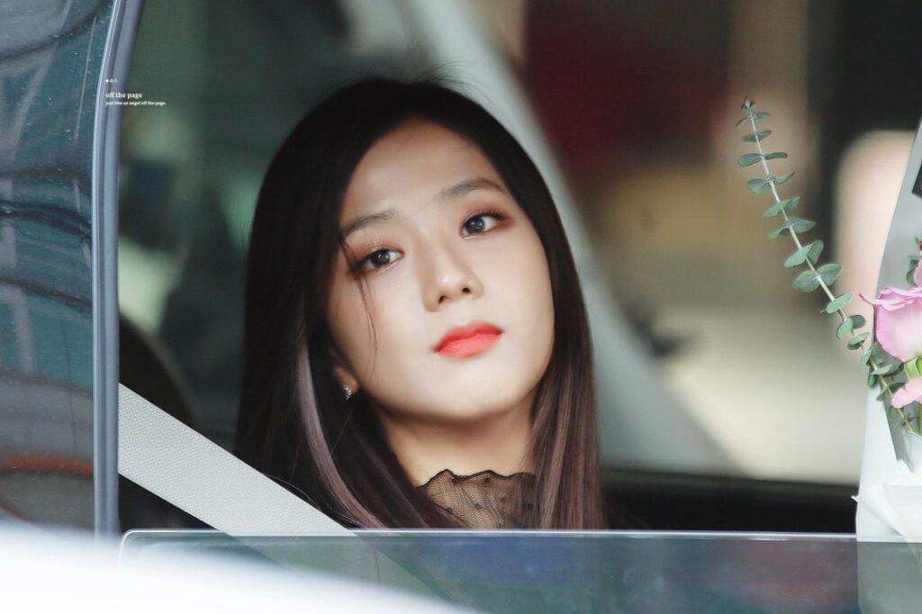 170409 Jisoo