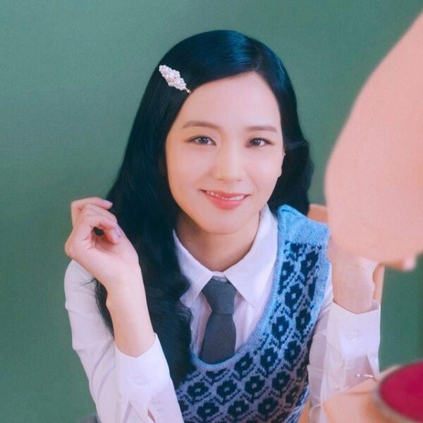 240411 BLACKPINK THE GAME IG Updates