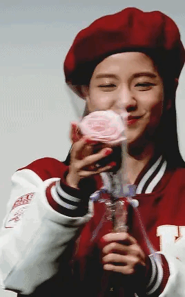 230507 Jisoo