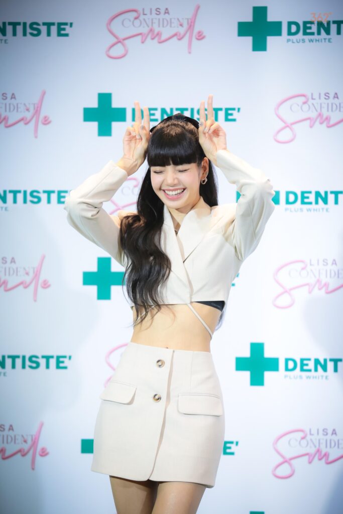 Lisa