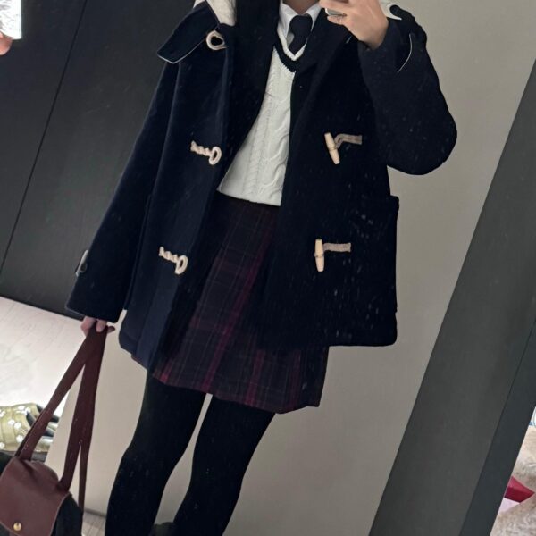 240412 Jennie Weverse BLINK Membership Update