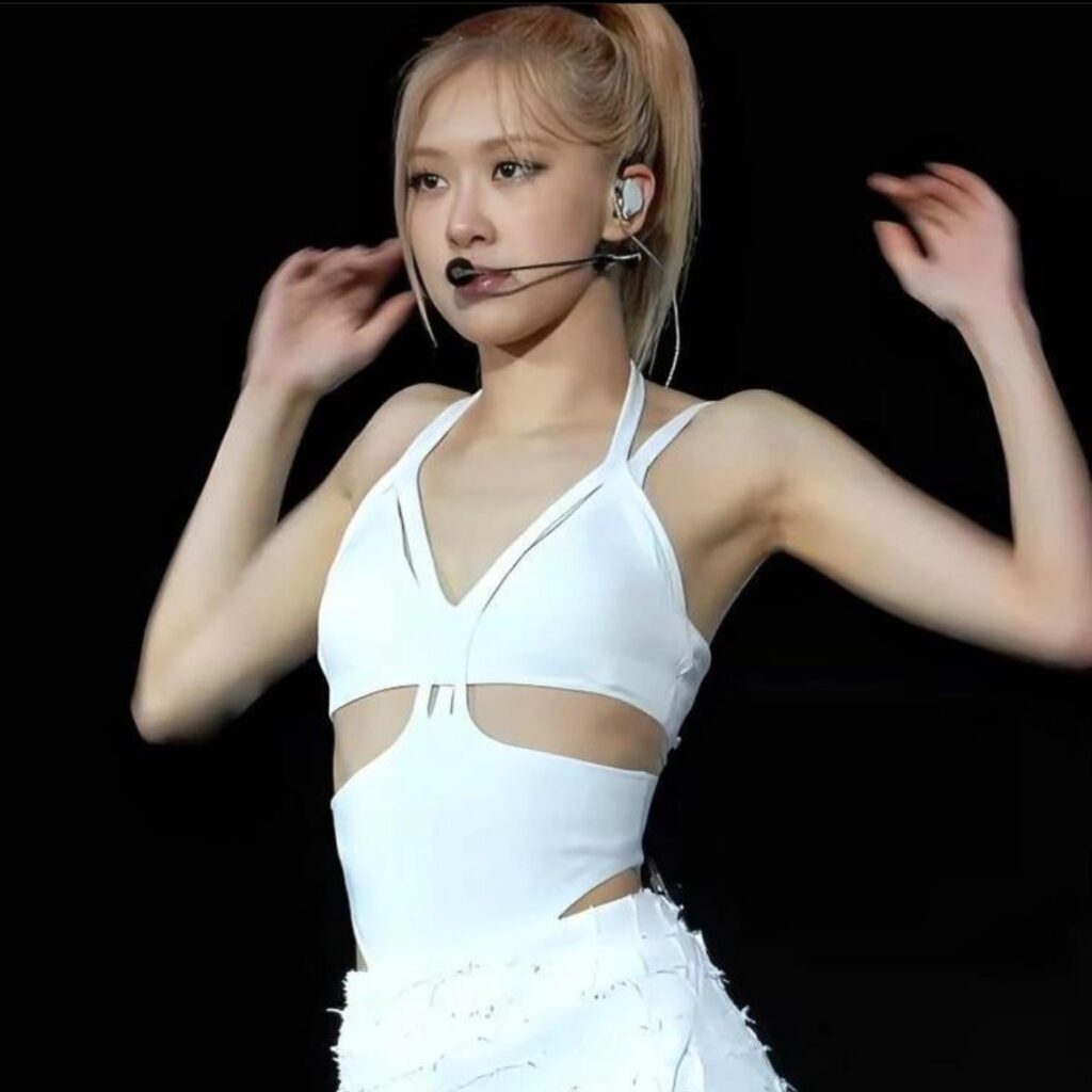 Rosé
