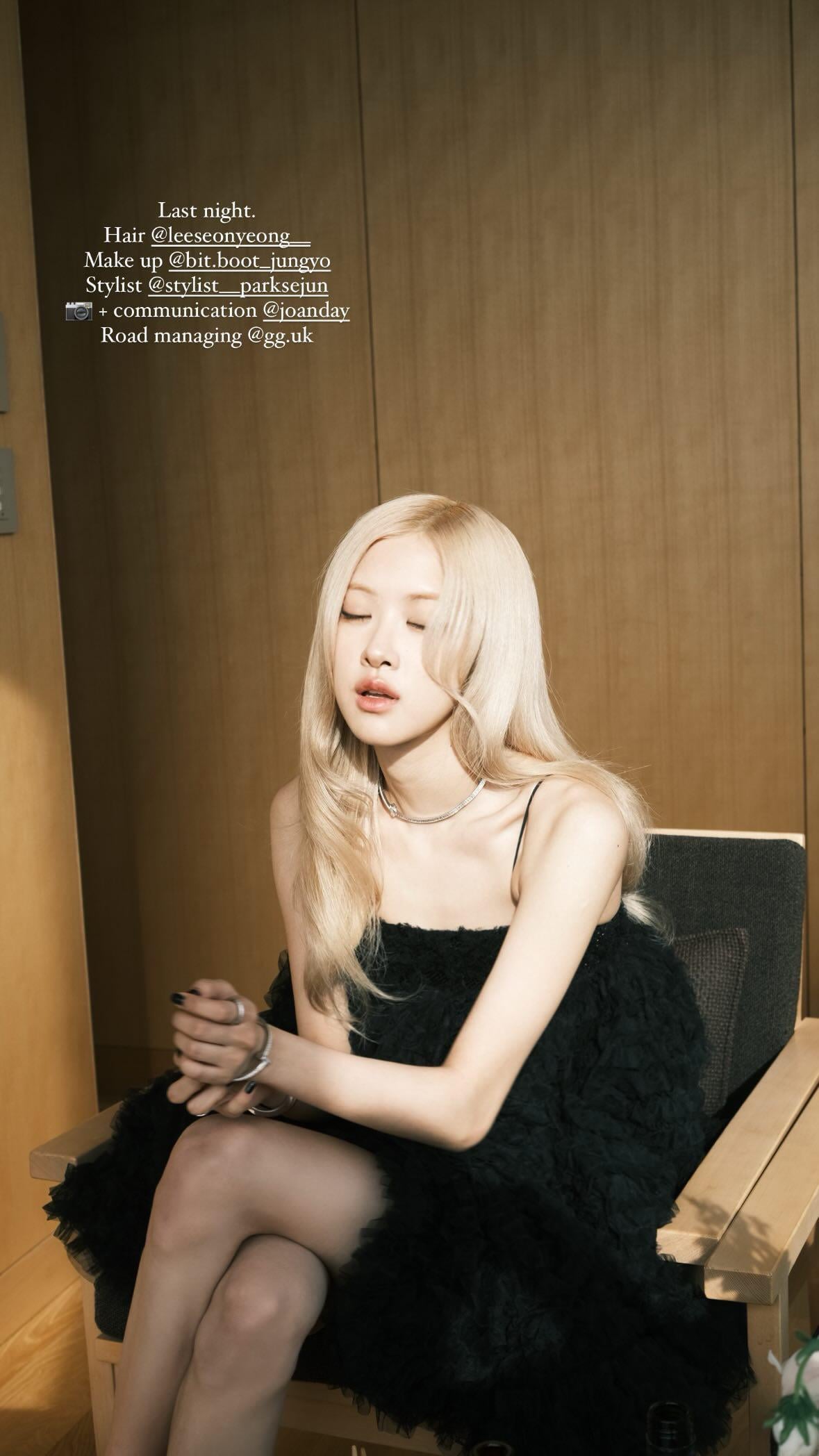 Rosé