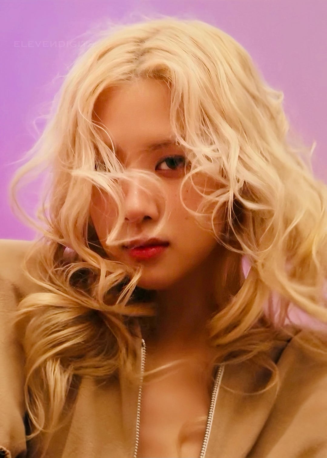 Rosé