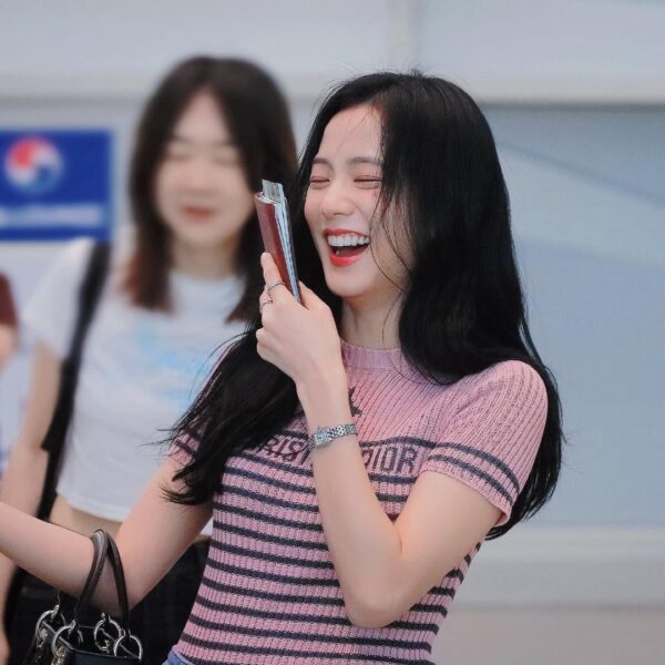 230711 Jisoo