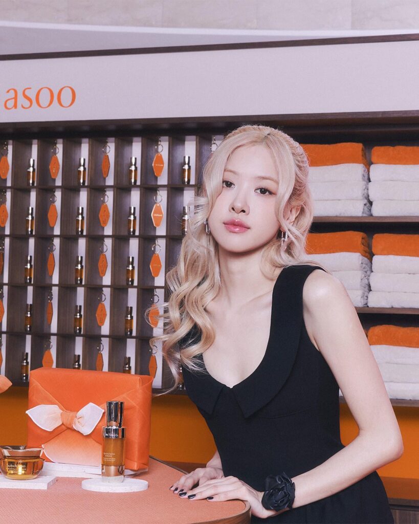 Rosé