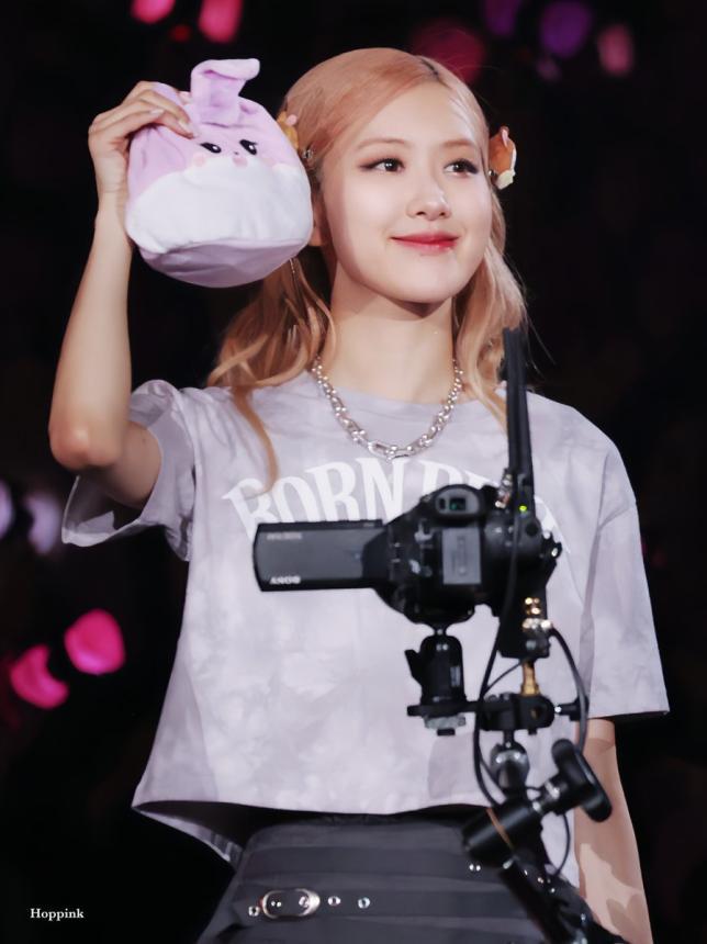 Rosé