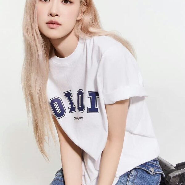 Rosé