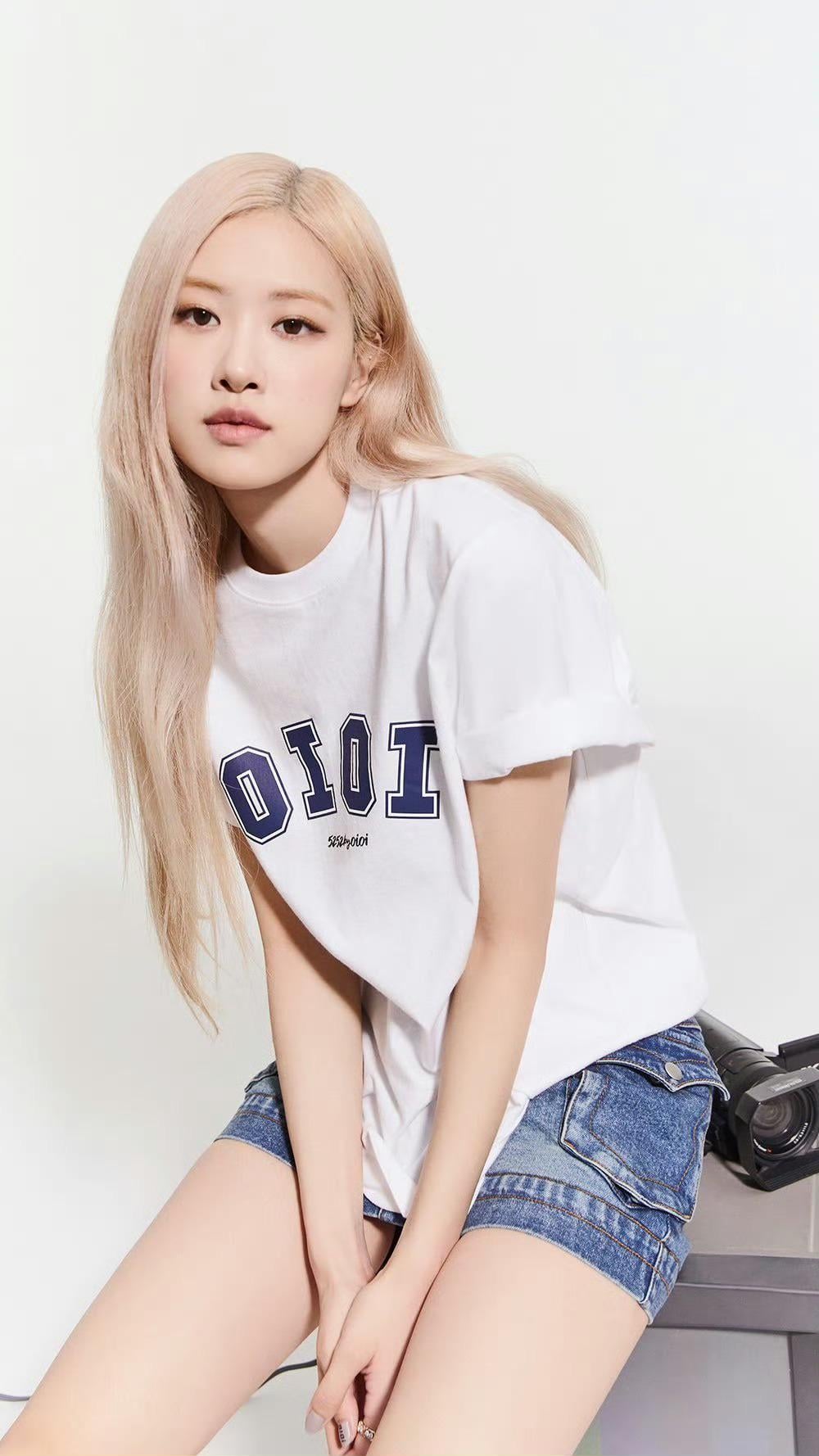 Rosé