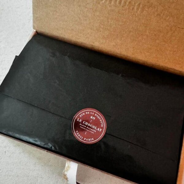 240420 Rosé IG Channel Update