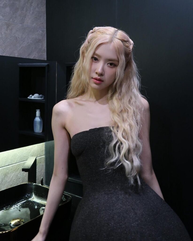 Rosé
