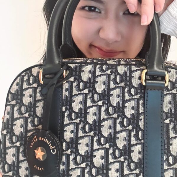 240423 Jisoo IG Story Update