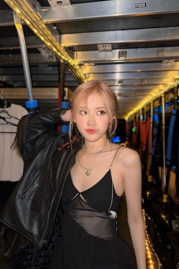 Rosé