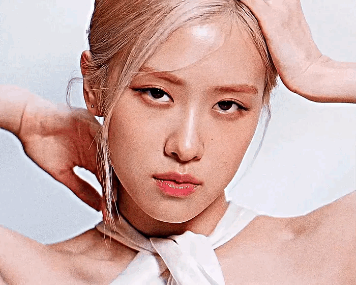 Rosé